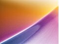 3M_Chip_2080_GP278