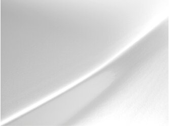3M_Chip_2080_G10