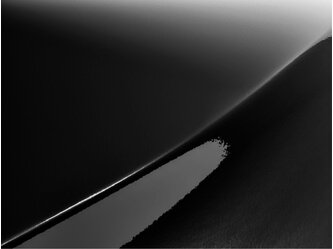 3M_Chip_2080_G12