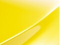 3M_Chip_2080_G15
