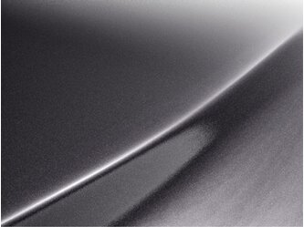 3M_Chip_2080_G201