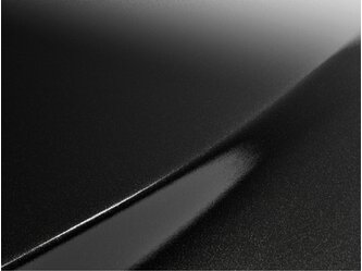 3M_Chip_2080_G212