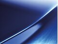 3M_Chip_2080_G217