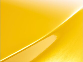 3M_Chip_2080_G25