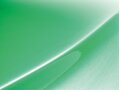 3M_Chip_2080_G336