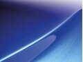3M_Chip_2080_G378
