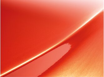 3M_Chip_2080_G53