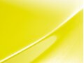 3M_Chip_2080_G55