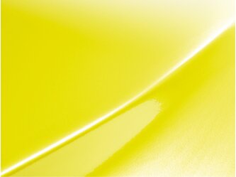 3M_Chip_2080_G55