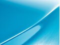 3M_Chip_2080_G77