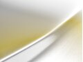3M_Chip_2080_GP240