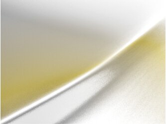 3M_Chip_2080_GP240