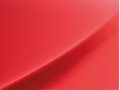 3M_Chip_2080_M13