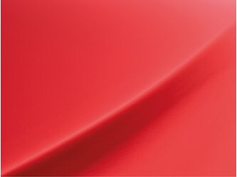 3M_Chip_2080_M13