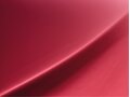 3M_Chip_2080_M203