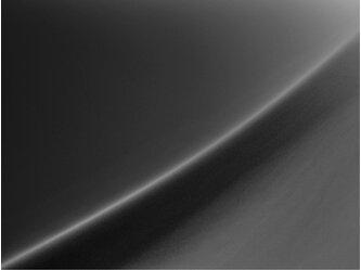3M_Chip_2080_M212