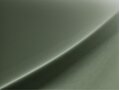 3M_Chip_2080_M26