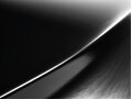 3M_Chip_2080_S12