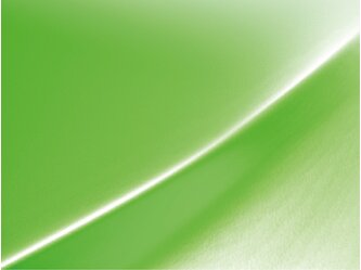 3M_Chip_2080_S196