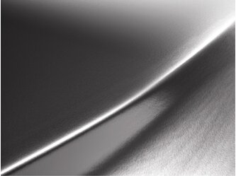 3M_Chip_2080_S261