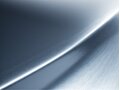 3M_Chip_2080_S271