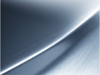 3M_Chip_2080_S271