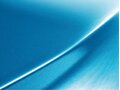 3M_Chip_2080_S327