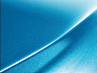 3M_Chip_2080_S327