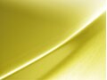 3M_Chip_2080_S335