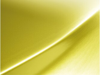 3M_Chip_2080_S335