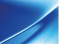 3M_Chip_2080_S347