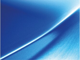 3M_Chip_2080_S347
