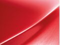 3M_Chip_2080_S363