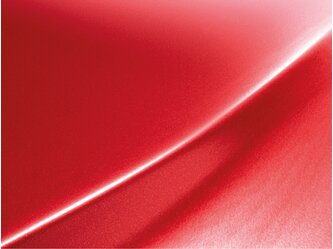 3M_Chip_2080_S363