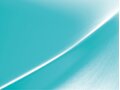 3M_Chip_2080_S57