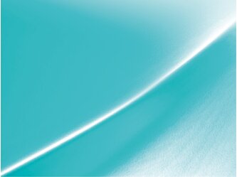 3M_Chip_2080_S57
