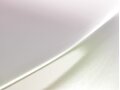 3M_Chip_2080_SP10