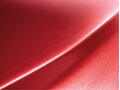 3M_Chip_2080_SP273