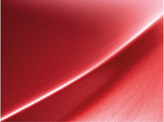 3M_Chip_2080_SP273