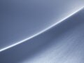 3M_Chip_2080_S87