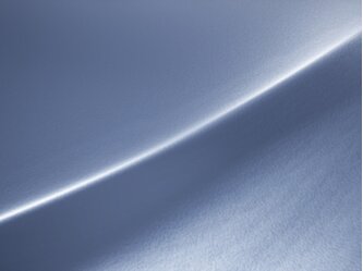 3M_Chip_2080_S87
