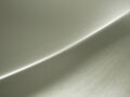 3M_Chip_2080_S49