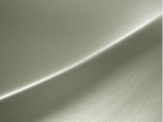 3M_Chip_2080_S49
