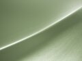 3M_Chip_2080_S56