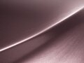 3M_Chip_2080_S238