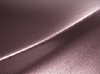 3M_Chip_2080_S238