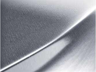 3M_Chip_2080_BR120