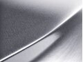 3M_Chip_2080_BR201