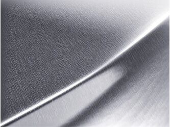3M_Chip_2080_BR201