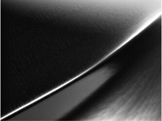 3M_Chip_2080_BR212